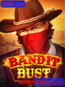 Explorando o Mundo de BanditBustBonusBuy: Uma Nova Experiência de Jogo