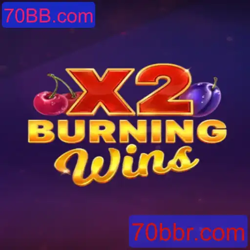 BurningWinsX2: Uma Análise Profunda e Atual do Jogo