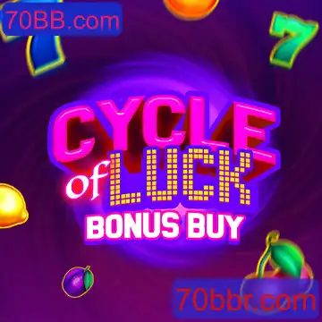Descubra o Fascinante Mundo de CycleofLuckBonusBuy: Novidades e Regras do Jogo