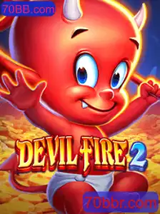 Explorando o Mundo de DevilFire2: Um Guia Completo para Jogadores