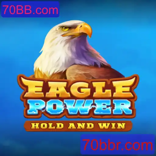 Descubra EaglePower: Um Jogo Estratégico e Emocionante