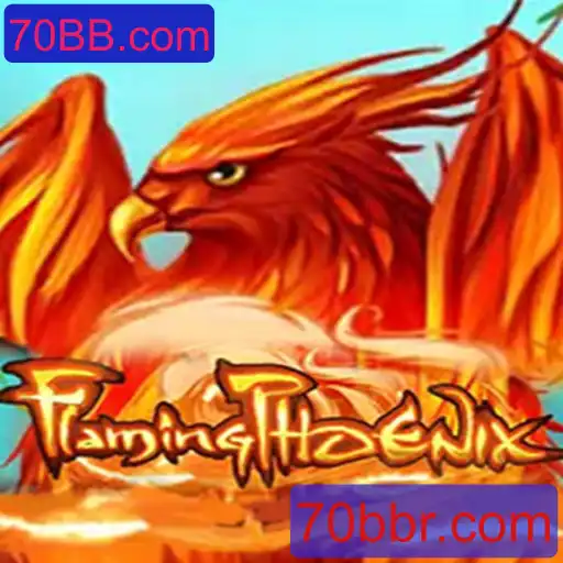 FlamingPhoenix: Um Mergulho no Universo do Jogo Digital