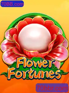 Explorando o Empolgante Jogo FlowerFortunes em 70BB.com