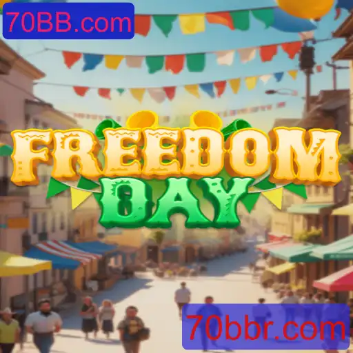 Descubra FreedomDay: O Jogo de Estratégia e Aventura do Momento