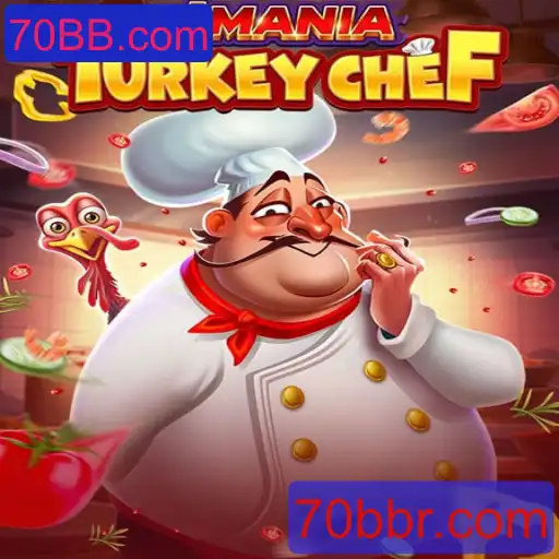 Descubra o Mundo Empolgante de JManiaTurkeyChef: Cozinhar Nunca Foi Tão Divertido
