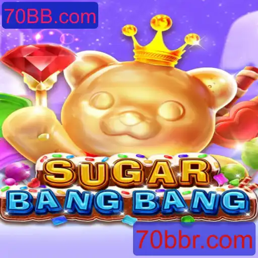 Descubra o Mundo Vibrante de SUGARBANGBANG – O Novo Jogo Sensação