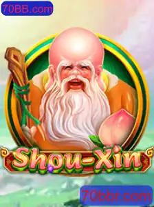 ShouXin: Uma Nova Dimensão no Mundo dos Jogos