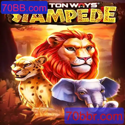 Descubra o Mundo Emocionante de TenTonWaysStampede: Aventuras e Regras
