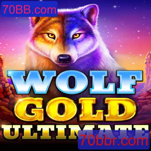 Descubra o Mundo Empolgante de WolfGoldUltimate: Regras e Estratégias