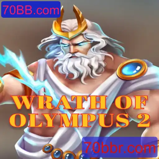 Wrath of Olympus 2: Explore o Fascinante Mundo Mitológico