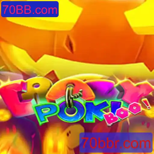 CrazyPokiBoo: O Inovador Jogo de Estratégia e Aventura