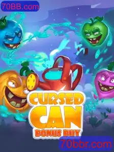 Explorando o Mundo de CursedCanBonusBuy: Um Mergulho nas Atrações do 70BB.com