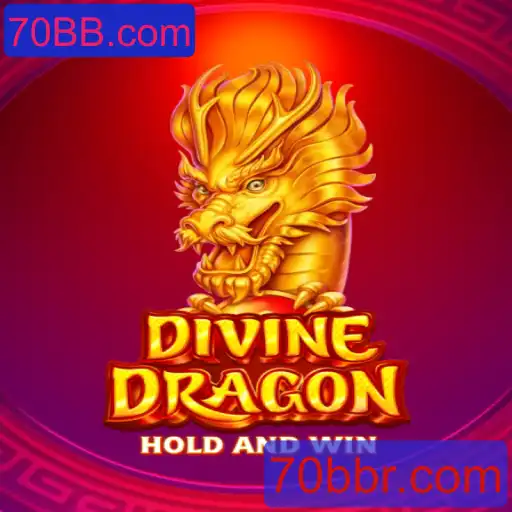 DivineDragon: Uma Jornada Épica no Mundo dos Dragões