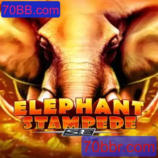 Explorando o Fascinante Mundo de ElephantStampedeSE
