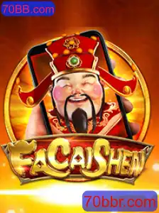 Explorando o Universo de FaCaiShenM: A Nova Era dos Jogos de Cassino