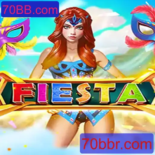 Entenda Tudo Sobre o Jogo 