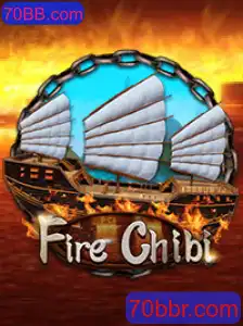 Descubra o Mundo Encantador de FireChibi: Um Guia Completo