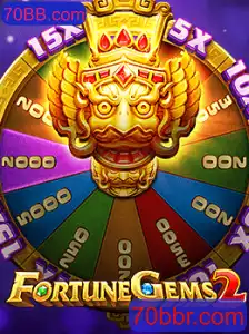 Explorando o Novo Lançamento: FortuneGems2 e o Fascinante Mundo de Jogos Online