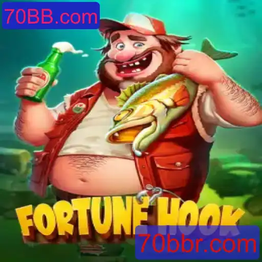 FortuneHook: Um Mergulho Profundo no Mundo dos Caçadores de Tesouros