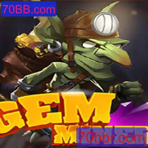 Descubra a Aventura Viciante de GemMiner: Regras e Estratégias