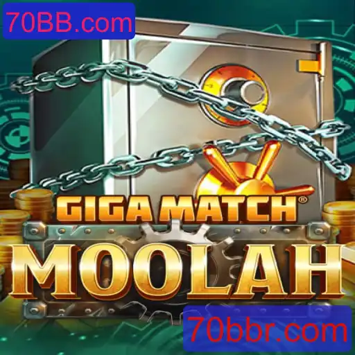 Explorando o Mundo do GigaMatchMoolah: Uma Nova Era nos Jogos de Tabuleiro