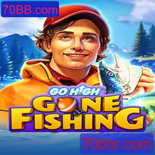 Desvendando GoHighGoneFishing: Um Mergulho no Novo Fenômeno dos Jogos Online