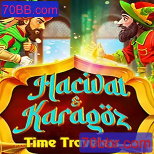 Explorando o Jogo HacivatandKaragoz e 70BB.com: Regras e Introdução