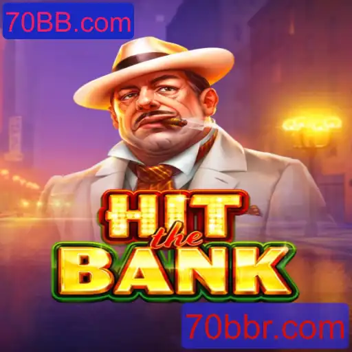 Explorando o Mundo de HitTheBank: Um Guia Completo do Jogo