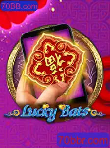 Explorando o Mundo de LuckyBatsM: Uma Introdução Detalhada
