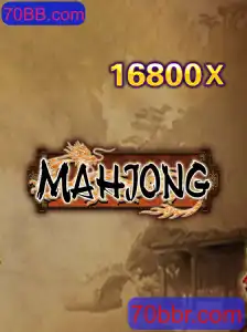 Entendendo o Jogo de Mahjong: História, Regras e Contexto Atual com 70BB.com