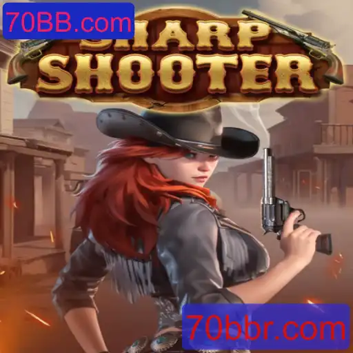 Explorando o Jogo Sharpshooter no Mundo do Entretenimento Digital