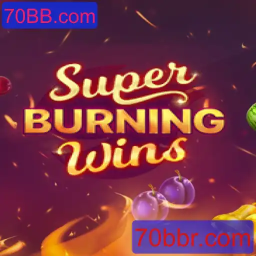 Tudo sobre SuperBurningWins: O Fascínio do Jogo e suas Regras